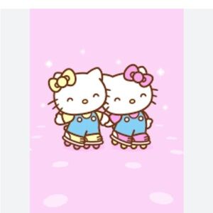 EXTRA SHIPPING LABEL